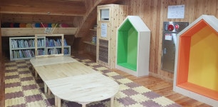 대전목재문화체험장 대전목재문화체험장 홈페이지