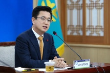 WIKITREE | 마을공동체 주민자치 활성화로 시민주권시대 강화! 마을공동체 주민자치 활성화로 시민주권시대 강화!