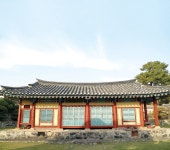 대전광역시 월간일류도시대전