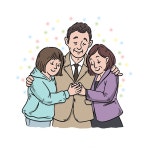 대전광역시 월간일류도시대전