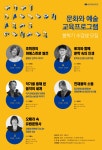 대전예술의 전당 아카데미