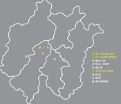대전시립미술관