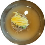 대전광역시 월간일류도시대전