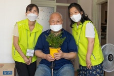 동혜게스엔씨대전 | 대전광역시 월간일류도시대전