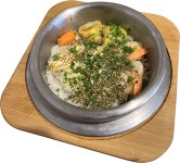 대전광역시 월간일류도시대전