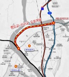 북부지역 교통여건 개선! 현도교-신구교 도로개설 본격 시행 | 대전광역시청