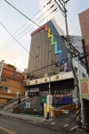 대전광역시 월간일류도시대전