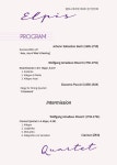 대전광역시 대전시립연정국악원