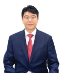 대전광역시 월간 대전이즈유