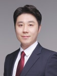 대전광역시 월간 대전이즈유