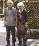 동혜게스엔씨대전 | 대전광역시 월간일류도시대전