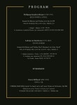 대전광역시 대전시립연정국악원