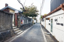 대전광역시 월간 대전이즈유