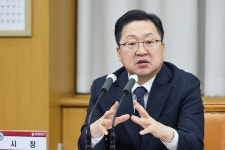 대덕특구 조성 50년! 과학수도 대전 위상 갖춰야 | 대전광역시청