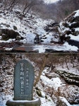 명품 대전천 만들기! 정부 통합하천사업 선정 | 대전광역시청