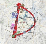 쾌거! 나노·반도체 국가산업단지 후보지 선정! | 대전광역시청