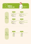 대전광역시 여성가족원