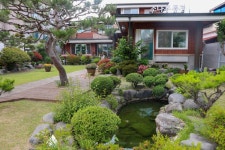 대전광역시 월간일류도시대전