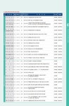 대전광역시 여성가족원