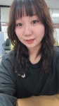 대전광역시 월간일류도시대전