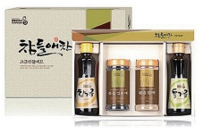 대전광역시 월간 대전이즈유