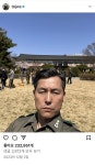 대전광역시 월간일류도시대전