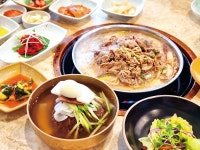 대전광역시 월간일류도시대전