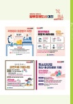 대전광역시 여성가족원