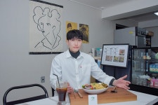 동혜게스엔씨대전 | 대전광역시 월간일류도시대전
