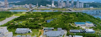 이장우 대전시장, 삶의 질 높이는 교통·관광·복지 등 성장개발 강조...주간업무회의 | 대전광역시청