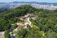 대전광역시 월간 대전이즈유