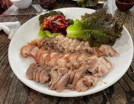 대전광역시 월간일류도시대전