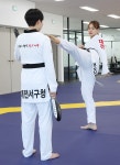 대전광역시 월간일류도시대전