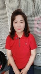 동혜게스엔씨대전 | 대전광역시 월간일류도시대전