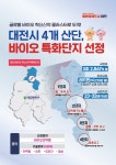 대전광역시 월간 대전이즈유