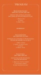 예술의전당 홈페이지