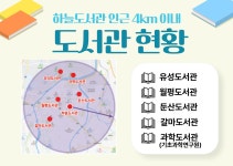 대전광역시 한밭도서관