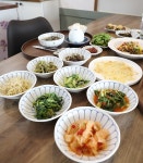 대전광역시 월간일류도시대전