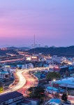 대전광역시 월간일류도시대전