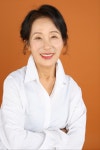 대전광역시 대전시립연정국악원