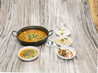 대전광역시 월간일류도시대전