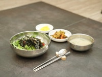 대전광역시 월간일류도시대전