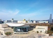 대전광역시 월간 대전이즈유