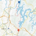 대전광역시 월간일류도시대전