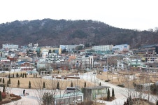 대전광역시 월간 대전이즈유