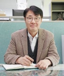 대전광역시 월간 대전이즈유