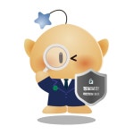 사이버 수호자 꿈키퍼 소개 | 대전광역시청