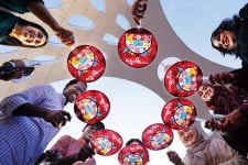 대전광역시 월간일류도시대전