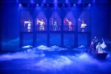 대전광역시 대전시립연정국악원