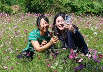 대전광역시 월간일류도시대전